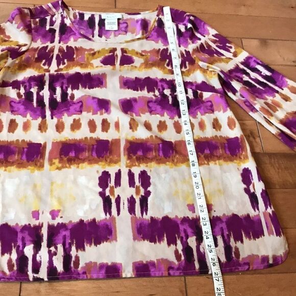 Kate Hill shirt   - Picture 8 of 8